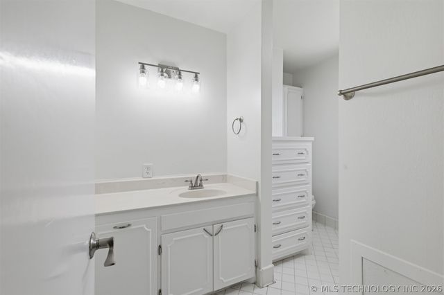 8173 E 31 Place, Tulsa, OK 74145