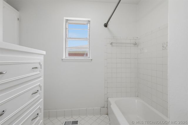 8173 E 31 Place, Tulsa, OK 74145