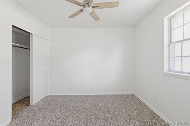 8173 E 31 Place, Tulsa, OK 74145