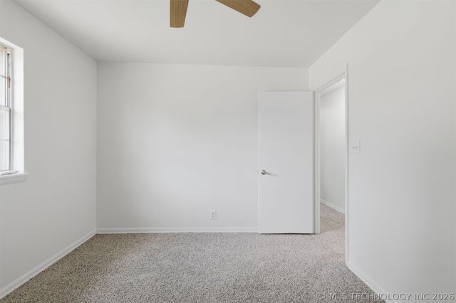8173 E 31 Place, Tulsa, OK 74145