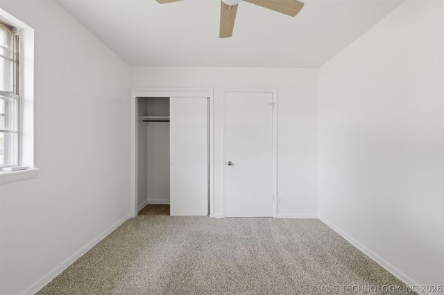 8173 E 31 Place, Tulsa, OK 74145