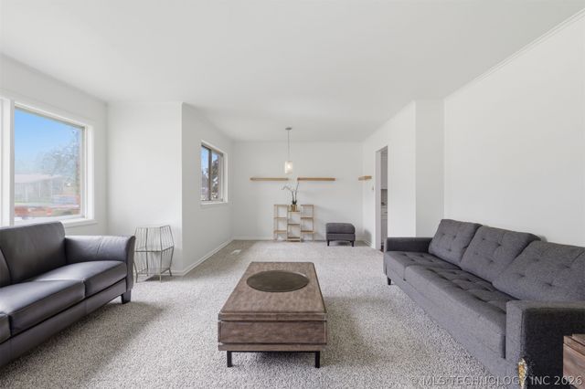 8173 E 31 Place, Tulsa, OK 74145
