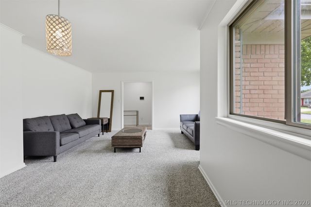 8173 E 31 Place, Tulsa, OK 74145