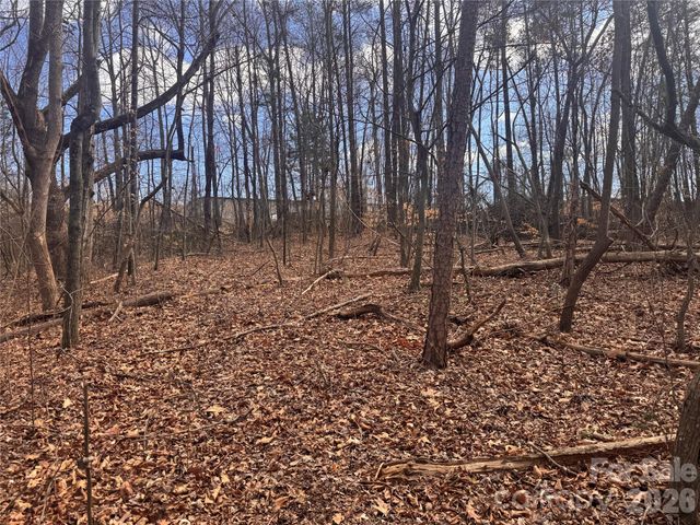 3924 Deer Run Drive NE, Conover, NC 28613