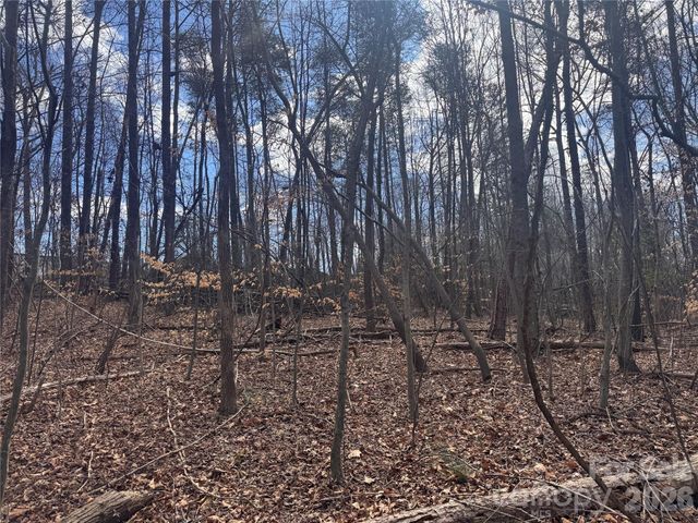 3924 Deer Run Drive NE, Conover, NC 28613