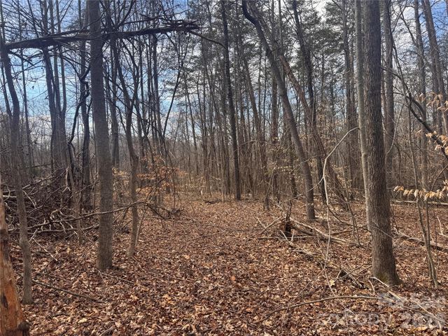 3924 Deer Run Drive NE, Conover, NC 28613