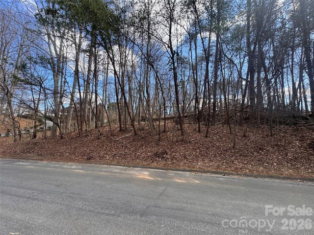 3924 Deer Run Drive NE, Conover, NC 28613