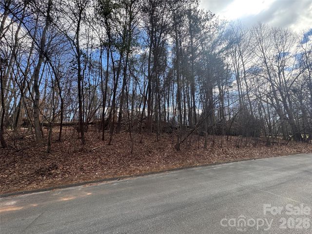 3924 Deer Run Drive NE, Conover, NC 28613