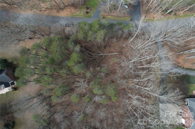 3924 Deer Run Drive NE, Conover, NC 28613