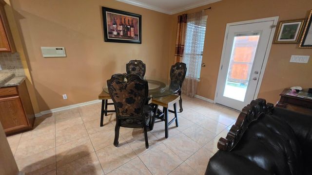 21218 Wickton Lane, Humble, TX 77338