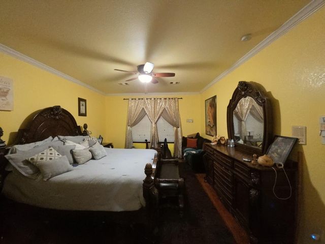 21218 Wickton Lane, Humble, TX 77338