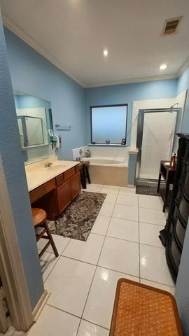 21218 Wickton Lane, Humble, TX 77338