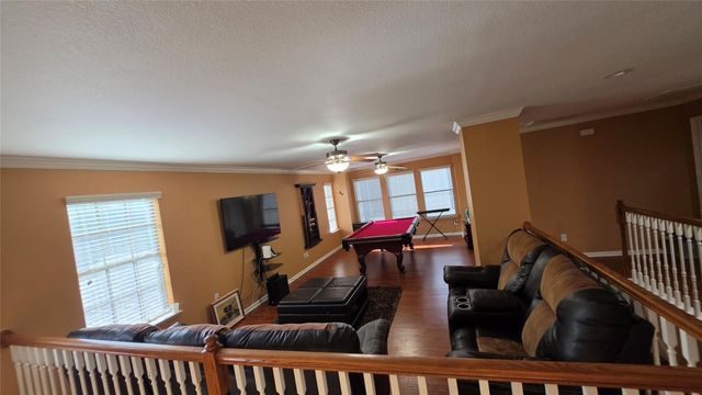 21218 Wickton Lane, Humble, TX 77338