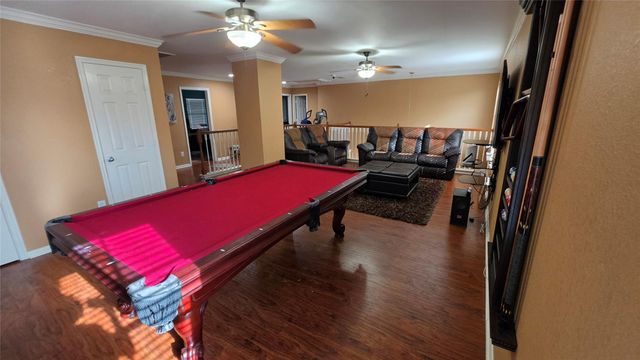 21218 Wickton Lane, Humble, TX 77338