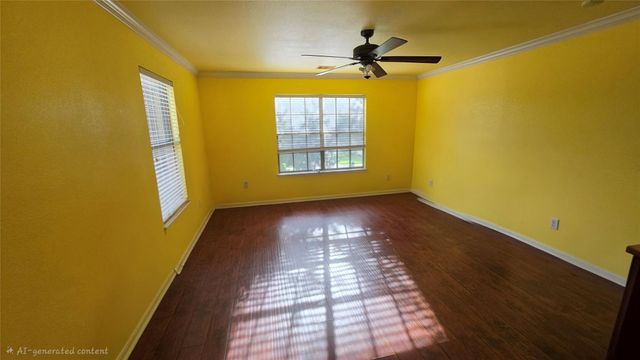 21218 Wickton Lane, Humble, TX 77338