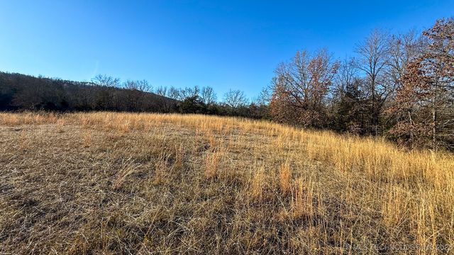 445188 E 1739 Road, Nashoba, OK 74558