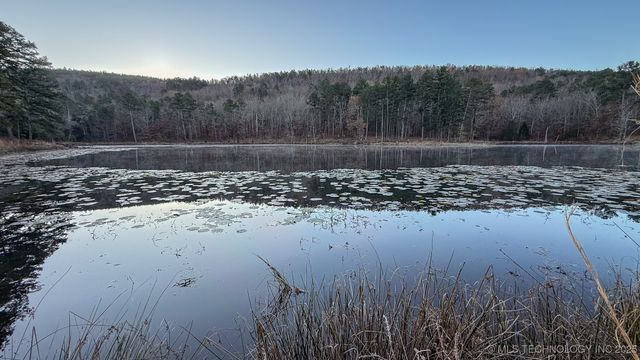 445188 E 1739 Road, Nashoba, OK 74558