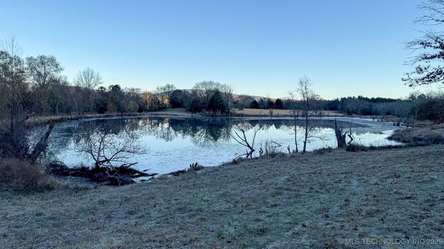 445188 E 1739 Road, Nashoba, OK 74558