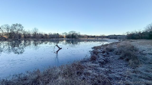 445188 E 1739 Road, Nashoba, OK 74558