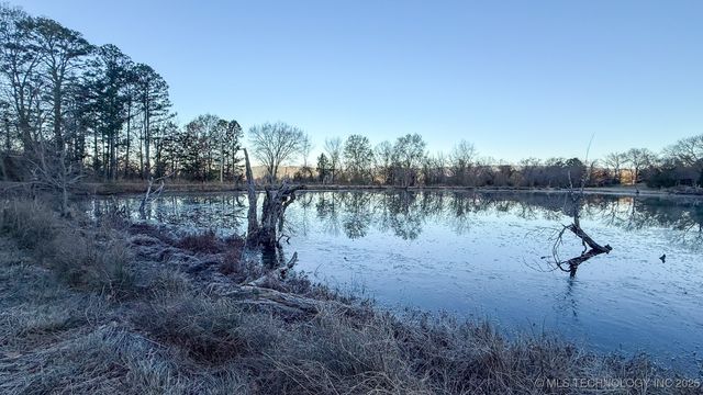 445188 E 1739 Road, Nashoba, OK 74558