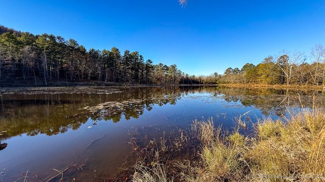 445188 E 1739 Road, Nashoba, OK 74558