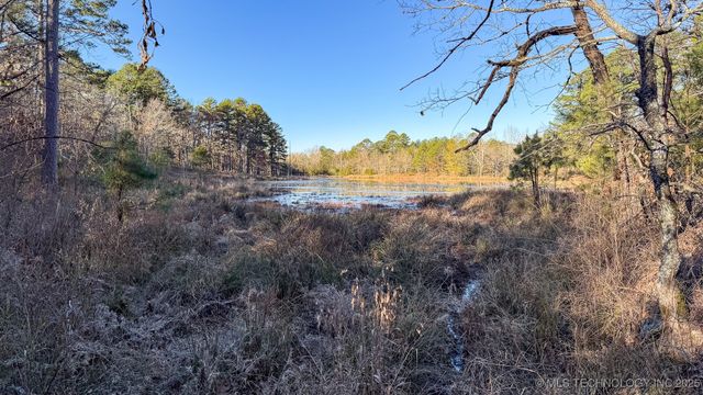 445188 E 1739 Road, Nashoba, OK 74558