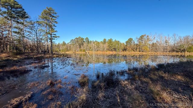 445188 E 1739 Road, Nashoba, OK 74558