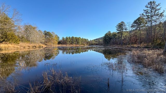 445188 E 1739 Road, Nashoba, OK 74558