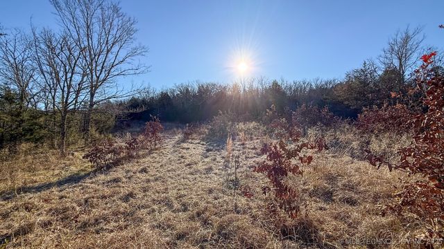 445188 E 1739 Road, Nashoba, OK 74558