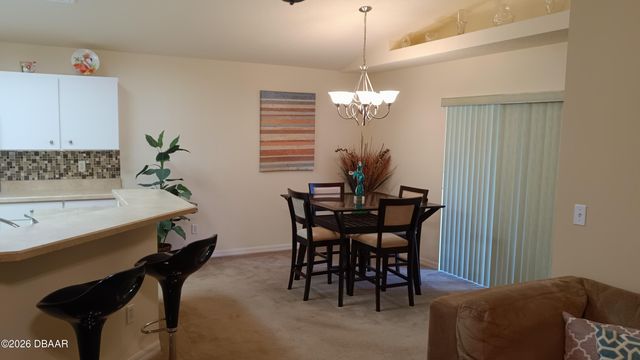 5152 Rogers Avenue, Port Orange, FL 32127