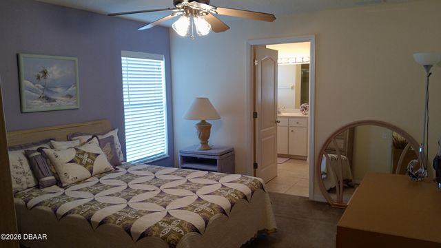 5152 Rogers Avenue, Port Orange, FL 32127