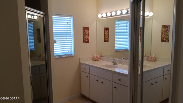 5152 Rogers Avenue, Port Orange, FL 32127