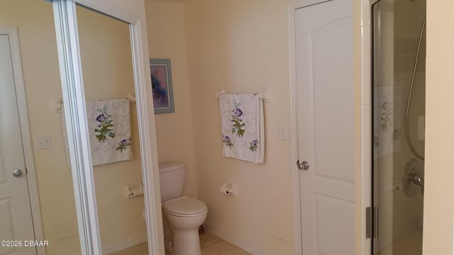 5152 Rogers Avenue, Port Orange, FL 32127