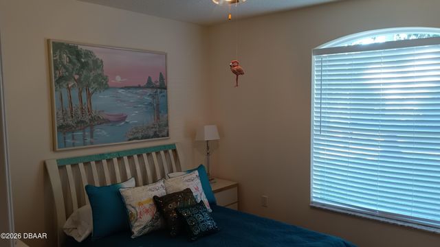 5152 Rogers Avenue, Port Orange, FL 32127