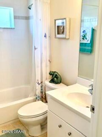 5152 Rogers Avenue, Port Orange, FL 32127