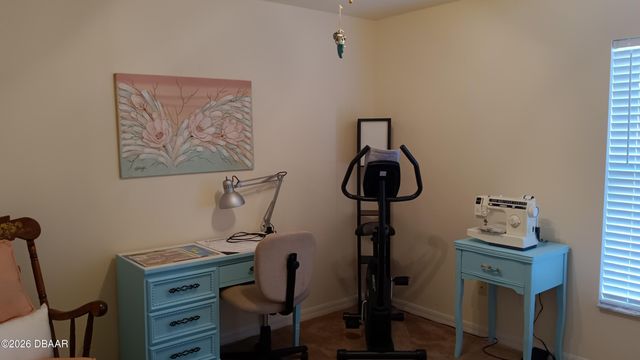 5152 Rogers Avenue, Port Orange, FL 32127