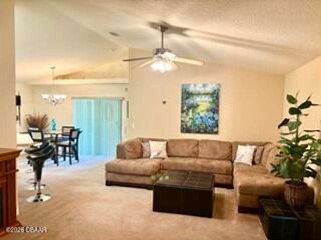 5152 Rogers Avenue, Port Orange, FL 32127