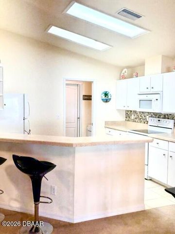 5152 Rogers Avenue, Port Orange, FL 32127