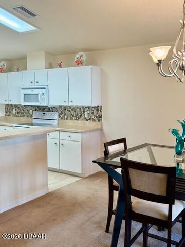 5152 Rogers Avenue, Port Orange, FL 32127