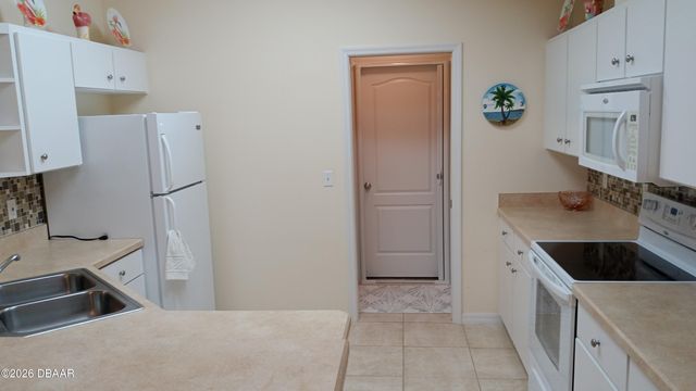 5152 Rogers Avenue, Port Orange, FL 32127