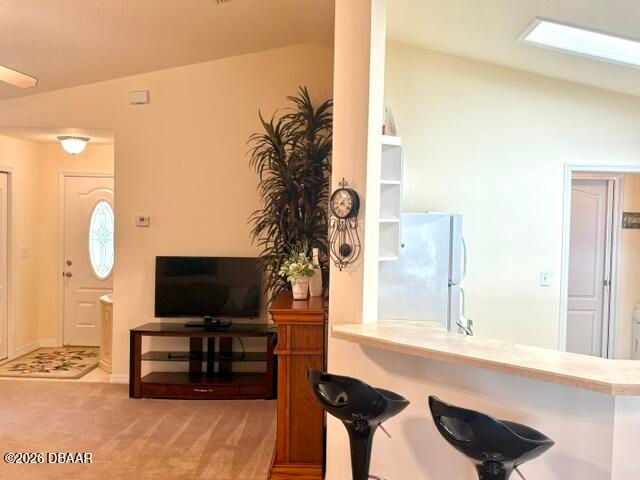 5152 Rogers Avenue, Port Orange, FL 32127