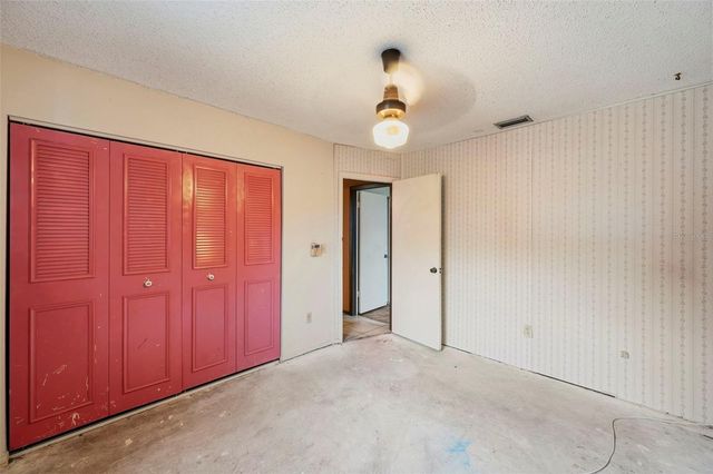 8168 82ND AVENUE, Seminole, FL 33777