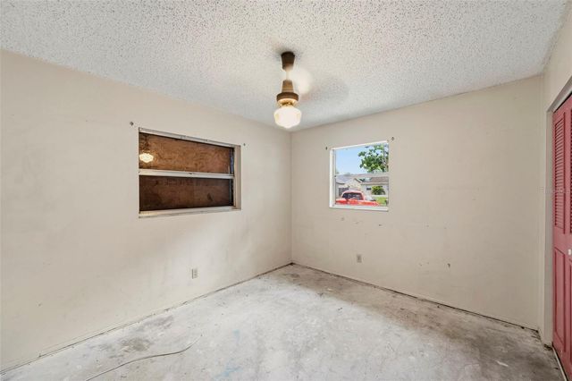 8168 82ND AVENUE, Seminole, FL 33777