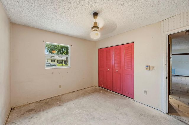 8168 82ND AVENUE, Seminole, FL 33777