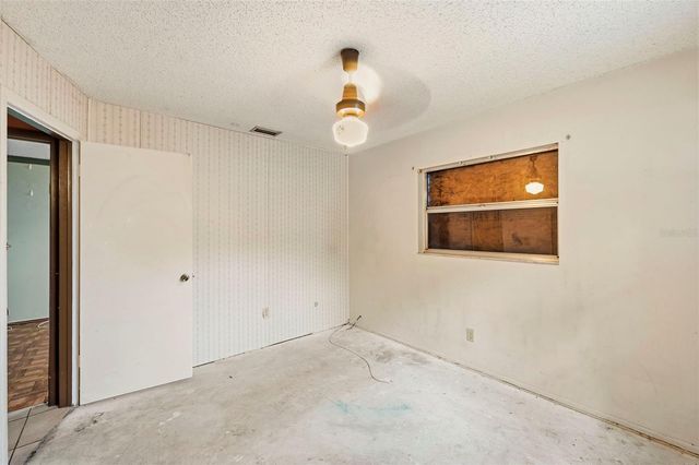 8168 82ND AVENUE, Seminole, FL 33777
