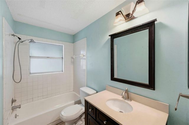 8168 82ND AVENUE, Seminole, FL 33777