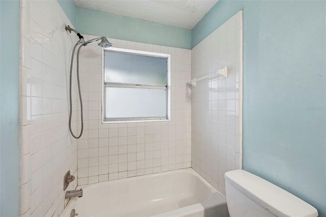 8168 82ND AVENUE, Seminole, FL 33777