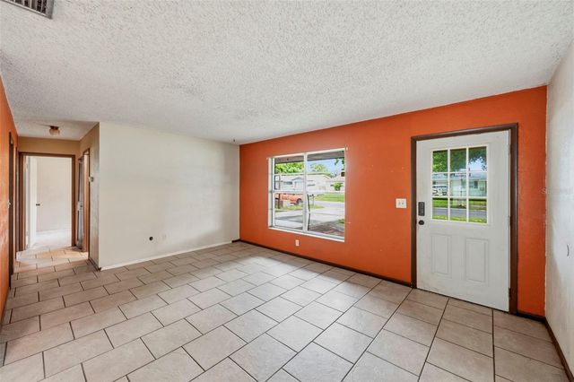 8168 82ND AVENUE, Seminole, FL 33777