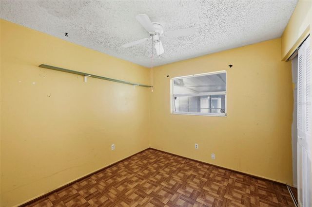 8168 82ND AVENUE, Seminole, FL 33777