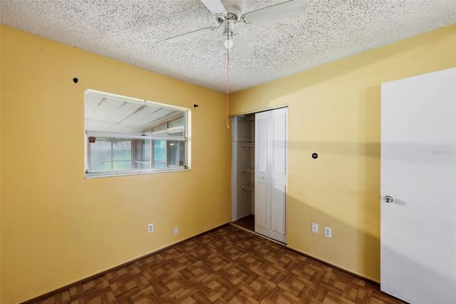 8168 82ND AVENUE, Seminole, FL 33777